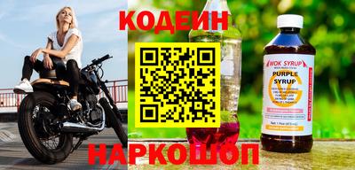 метадон Апрелевка